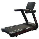 TMA64L Hercules Commercial Treadmill