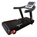 TMA65L Hercules Commercial Treadmill