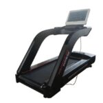 TMA71L Hercules Commercial Treadmill