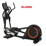 ELS90 Hercules Elliptical Trainer Commercial