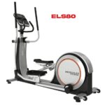 ELS80 Hercules Commercial Elliptical Trainer