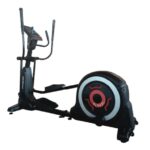 ELS65L Hercules Commercial Elliptical Trainer