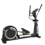 ELS65 Hercules Commercial Elliptical Trainer