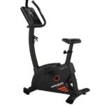 UBS80 Hercules Commercial Bike