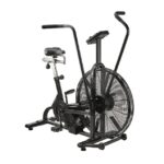 AB90 Hercules Commercial Air Bike