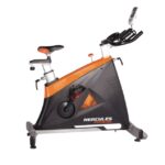 SB60 Hercules Commercial Spin Bike