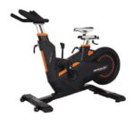 SB80 Hercules Commercial Spin Bike