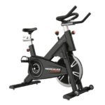 SB90 Hercules Commercial Spin Bike