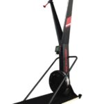 SKI90 Hercules Commercial SKI Machine