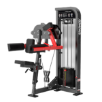 HAM-05 LATERAL RAISE