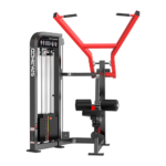 HAM-06 FIXED PULLDOWN