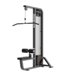 HAM-07 LAT PULLDOWN