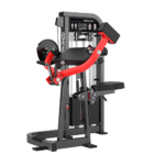 HAM-09 BICEPS CURL