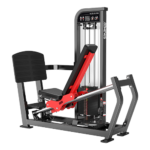 HAM-12 LEG PRESS