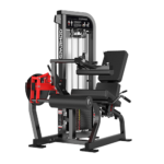 HAM-14 SEATED LEG CURL