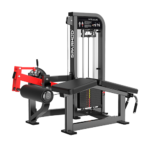 HAM-15 PRONE LEG CURL