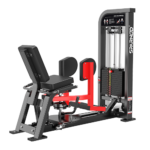 HAM-16 OUTER THIGH ABDUCTOR