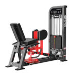 HAM-17 INNER THIGH ADDUCTOR