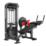 HAM-22 ABDOMINAL CRUNCH