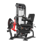 HAM-31 LEG CURL/EXTENSION