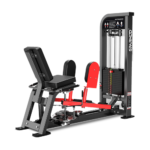 HAM-32 ABDUCTOR/ADDUCTOR
