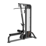 HAM-33 LAT PULLDOWN/LOW ROW