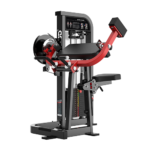 HAM-34 BICEPS/TRICEPS