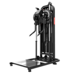 HAM-50 STANDING MULTI FLIGHT