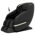 New Deluxe Massage Chair