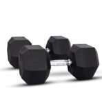 SDH - SPARNOD DUMBBELL HEXAGON - Image 4