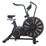 Hercules AB 855