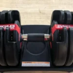Hercules Pro Door Gym Bar