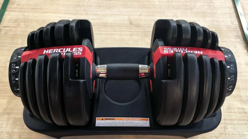 Hercules Pro Door Gym Bar Hercules Pro Door Gym Bar - Image 1