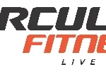 Hercules Machine Part Set 5PCS