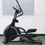 Hercules EPH 750