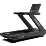 Hercules TAL 9825 Commercial Treadmill
