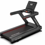 Hercules TAS 9890