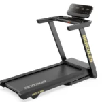 Hercules TBY 5410