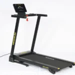 Hercules TDU 2200