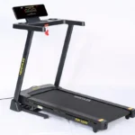Hercules TIH 3225 Treadmill