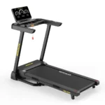 Hercules TIH 4240 Treadmill