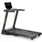 Hercules TIY 5440