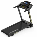 Hercules TPU 3260