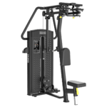 PRO-002A PecFly / RearDelt