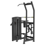 PRO-008 AssistedChin / Dip