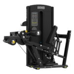 PRO-1314 LEG EXTENSION / LEG CURL