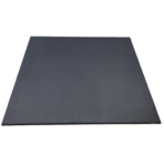 PRO-15MM Gym Flooring