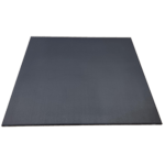 PRO-15MM Gym Flooring
