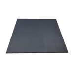 PRO-15MM Gym Flooring - Image 2