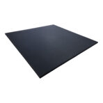 PRO-15MM Gym Flooring - Image 3